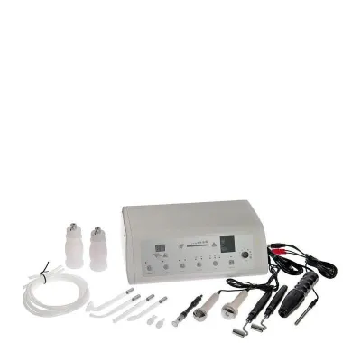 U-TECH 815